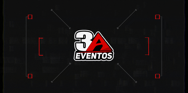 GIF 3A Eventos