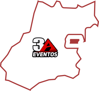 Estado de Goiás