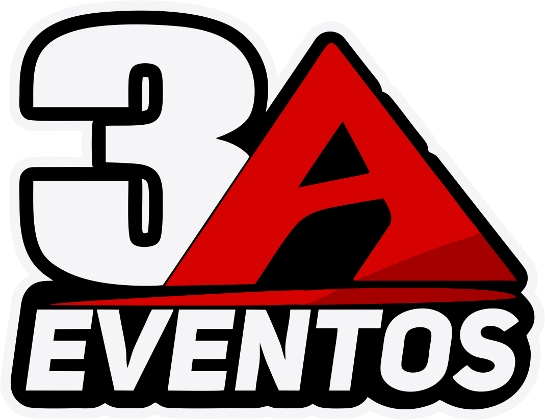 3A Eventos
